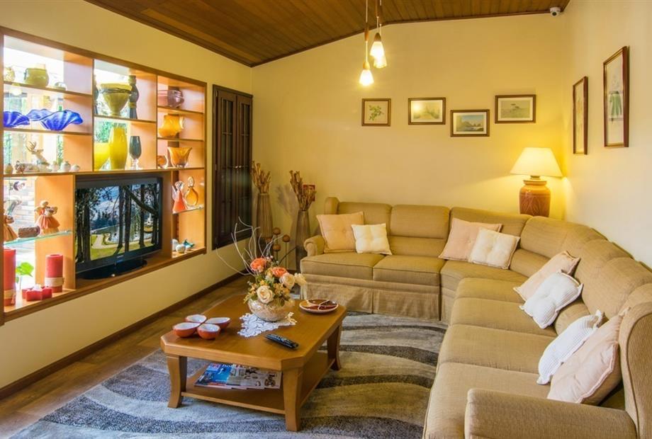 sala de tv Azaleia.jpg