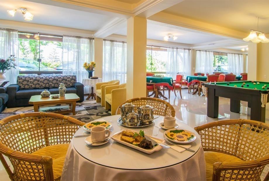 salao de jogos Azaleia.jpg