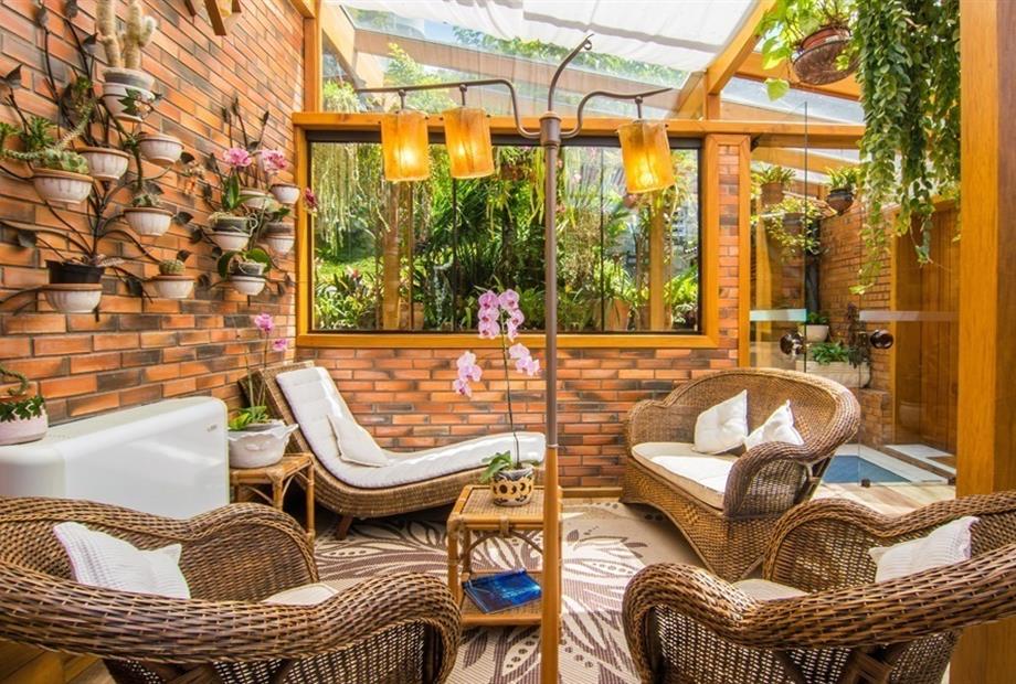 solarium Azaleia.jpg