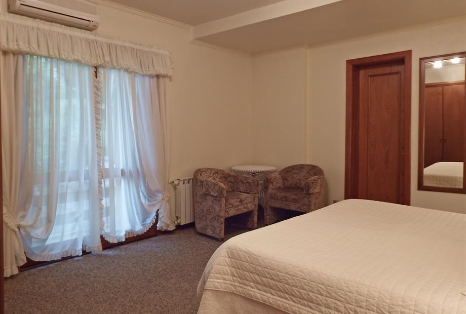 Luxo Superior Casal (1)-min.JPG