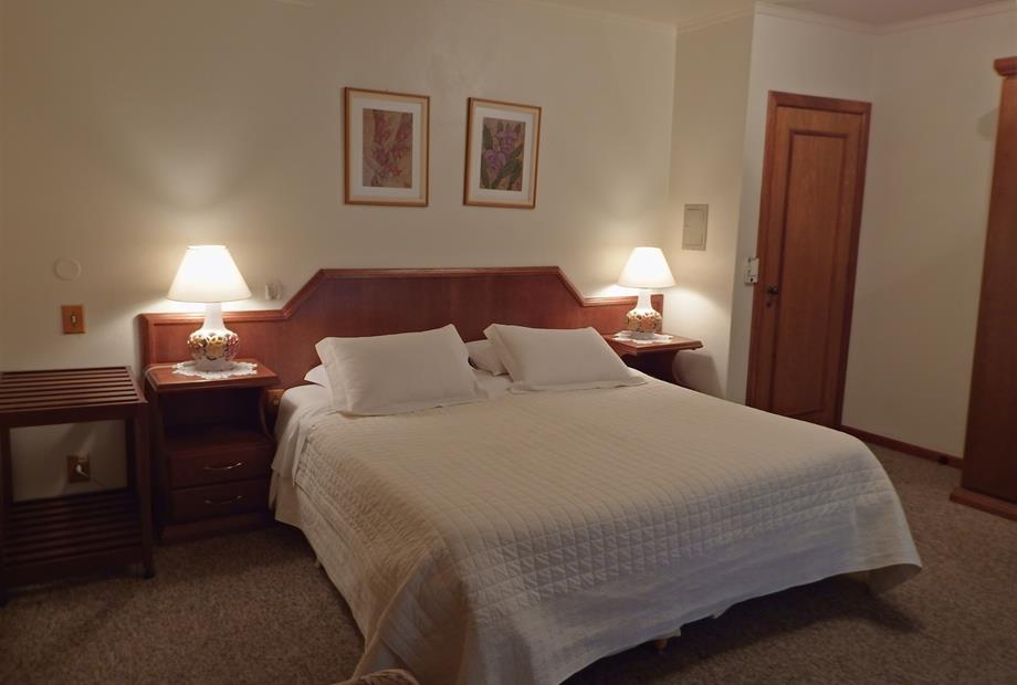 Luxo Superior Casal (2)-min.JPG