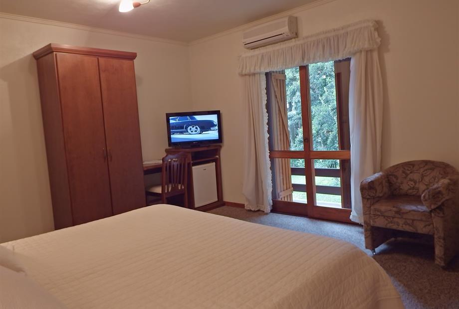 Luxo Superior Casal (3)-min.JPG