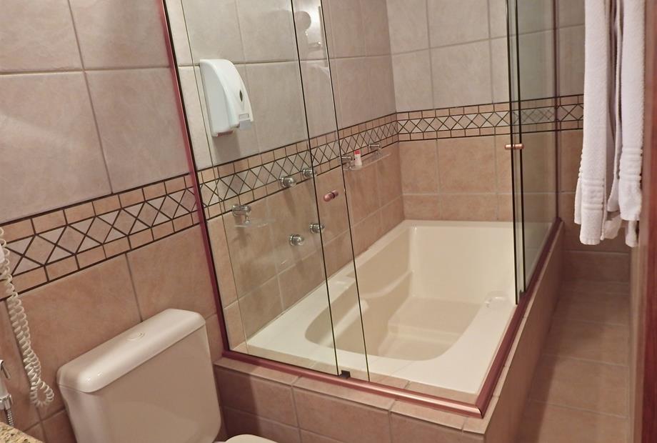 Luxo Superior Casal (4)-min.JPG