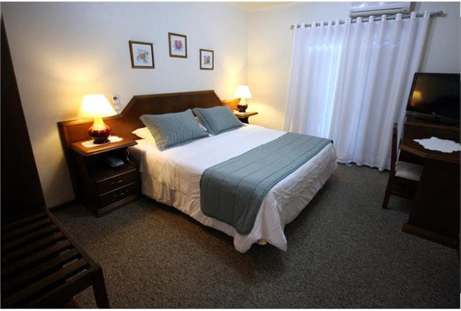 duplo com sacada  (2)-min.jpg