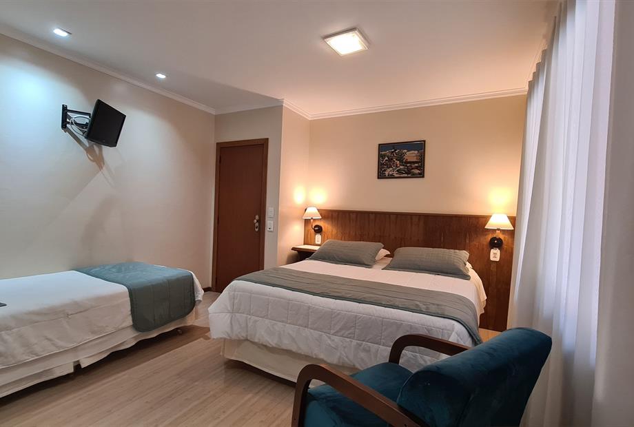 apto familiar  (1)-min.jpg