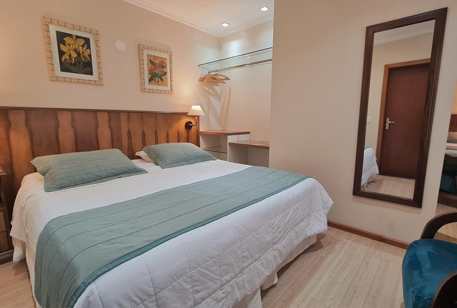 apto familiar  (2)-min.jpg