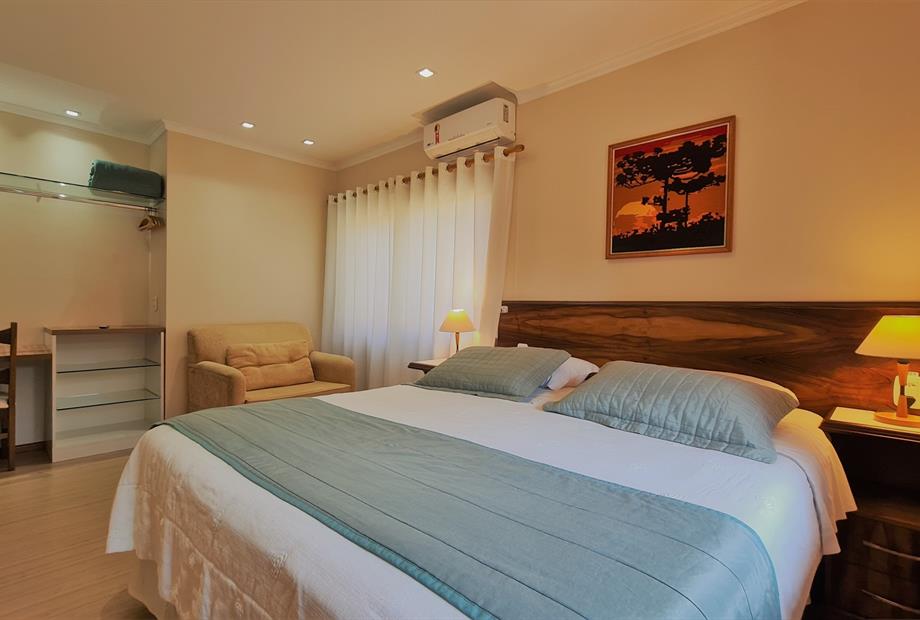 apto familiar  (7)-min.jpg