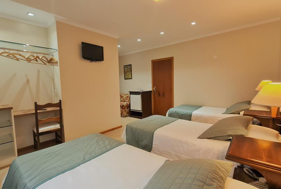 apto familiar  (3)-min.jpg