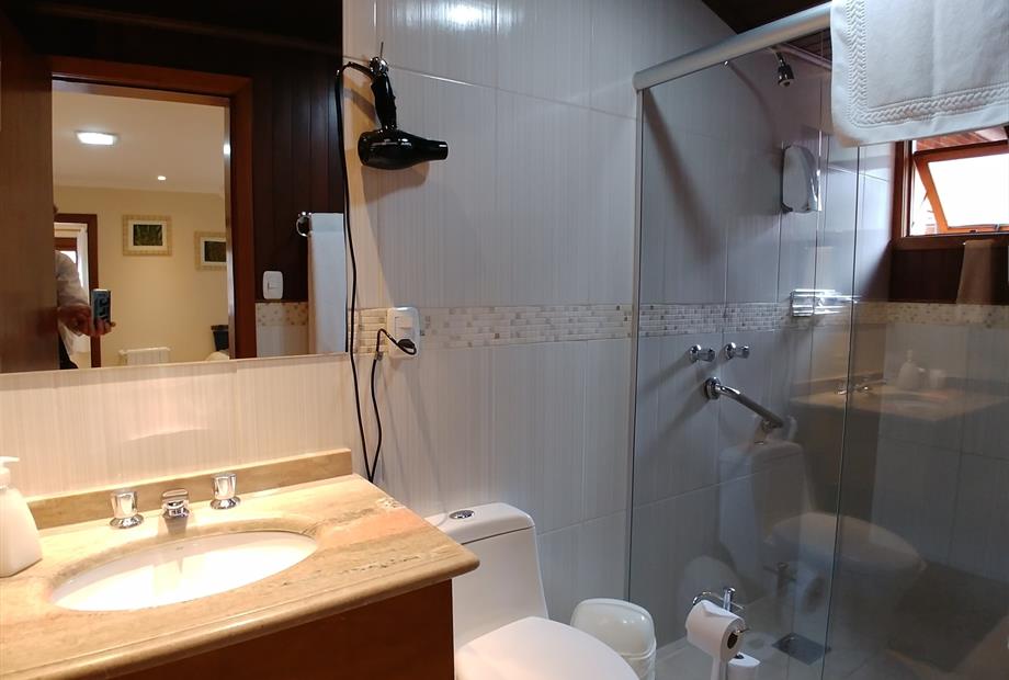 apto familiar  (14)-min.jpg