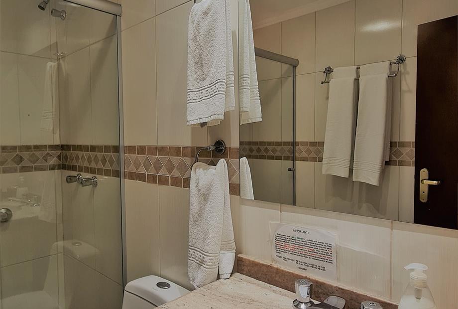 apto familiar  (6)-min.jpg