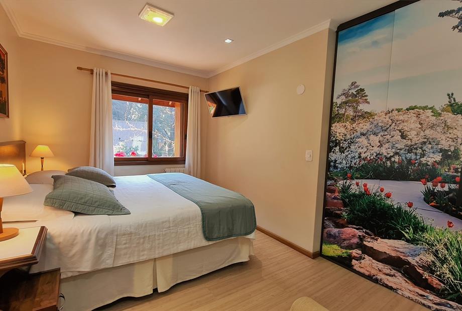 apto familiar  (8)-min.jpg