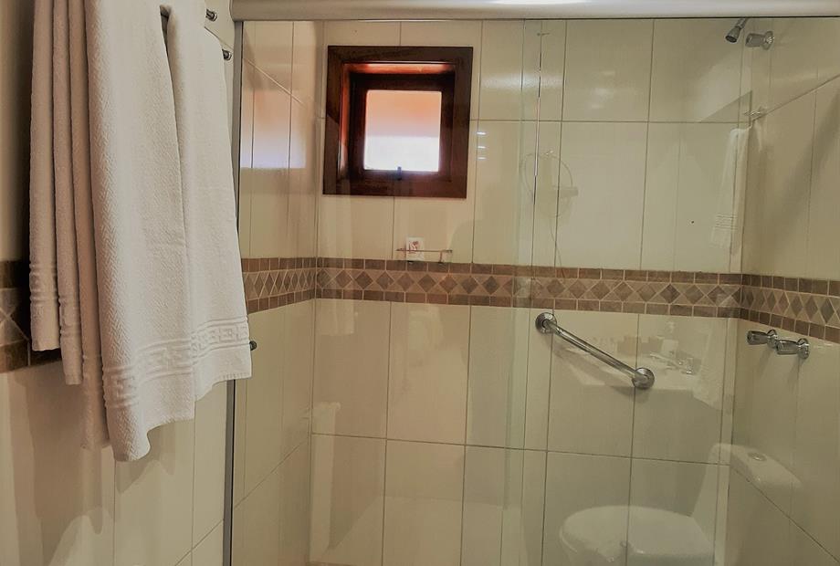 apto familiar  (5)-min.jpg