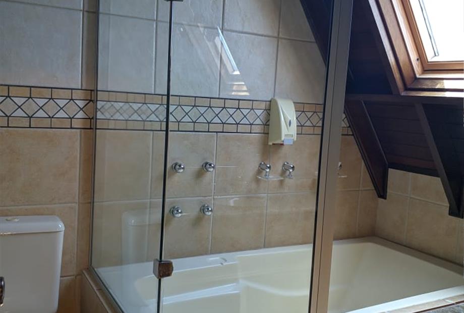 suite premium - apto 31  (2)-min.jpeg