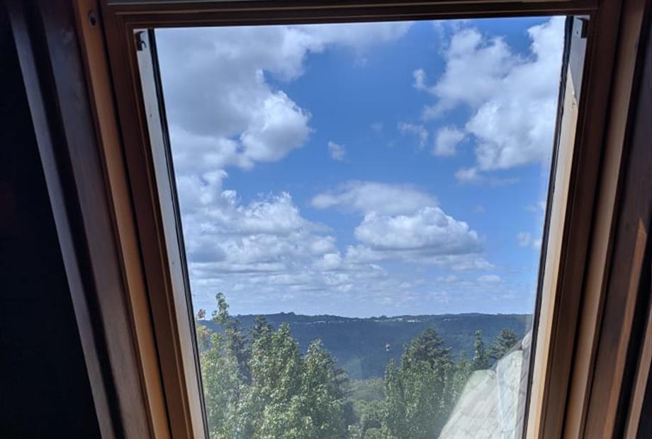 suite premium - apto 31  (3)-min.jpeg