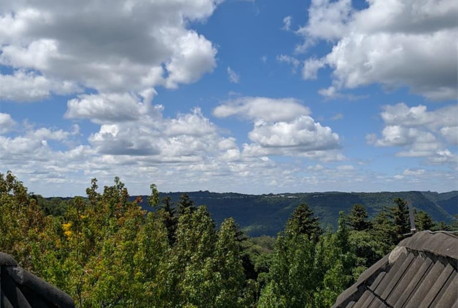 suite premium - apto 31  (4)-min.jpeg