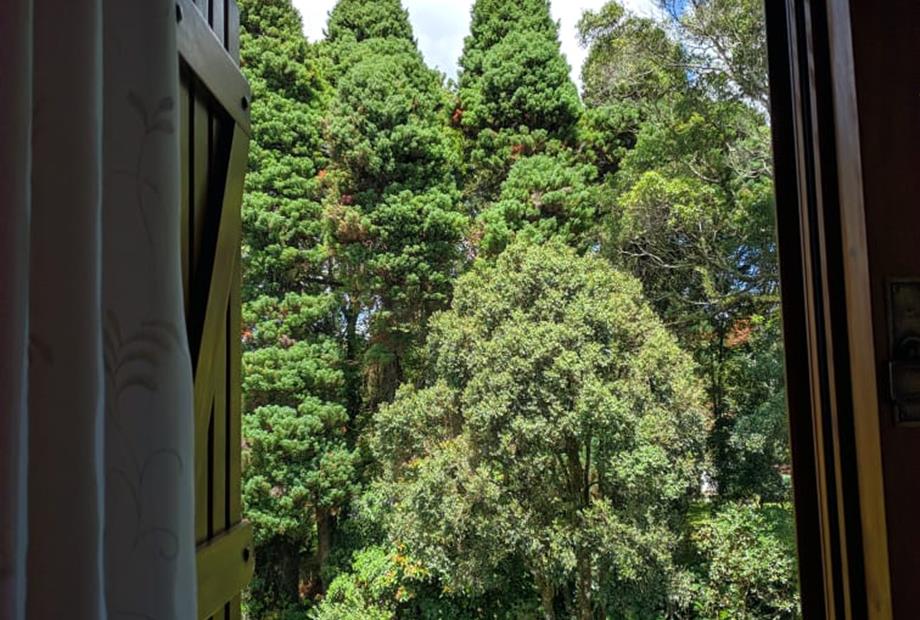 suite premium - apto 31  (8)-min.jpeg