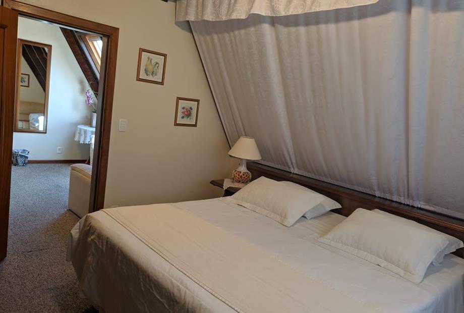 suite premium - apto 31  (1)-min.jpeg