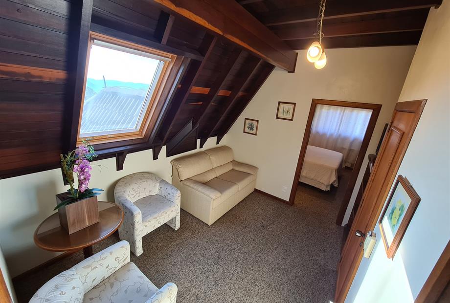 suite premium - apto 31  (7)-min.jpg