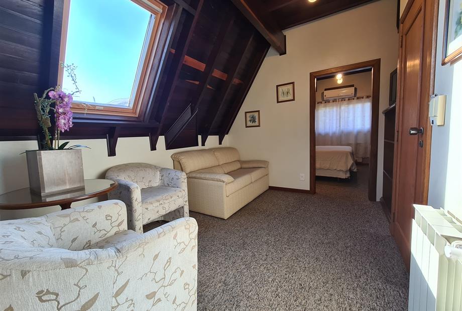 suite premium - apto 31  (8)-min.jpg