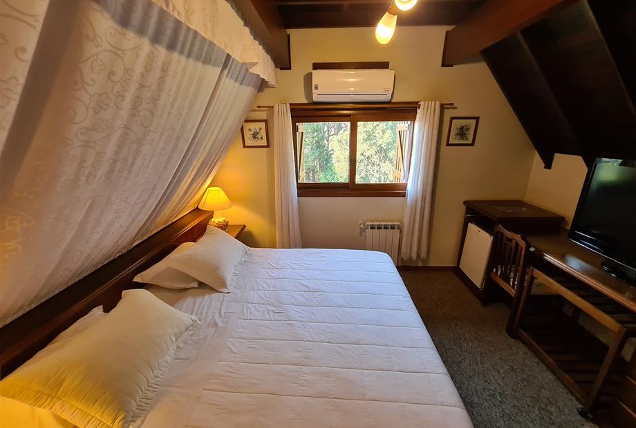 suite premium - apto 31  (3)-min.jpg