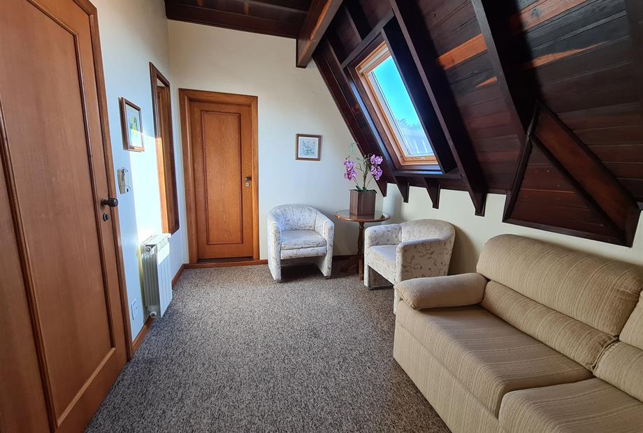 suite premium - apto 31  (6)-min.jpg