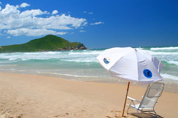 Foto 5 de Vida Sol e Mar Ecoresort 