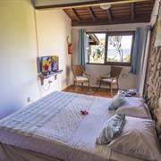 Studio Bromelia s/ cozinha