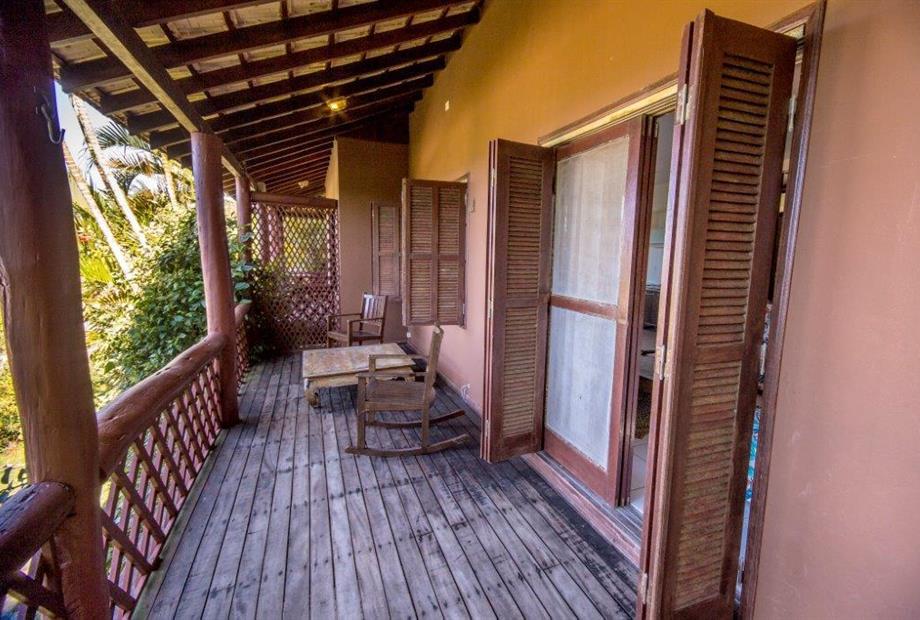 chalé bromélia 01 (4).jpg