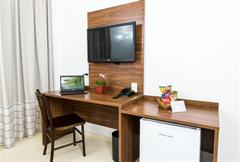 DUPLO CAMA CASAL