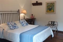 Quarto Duplo Standard