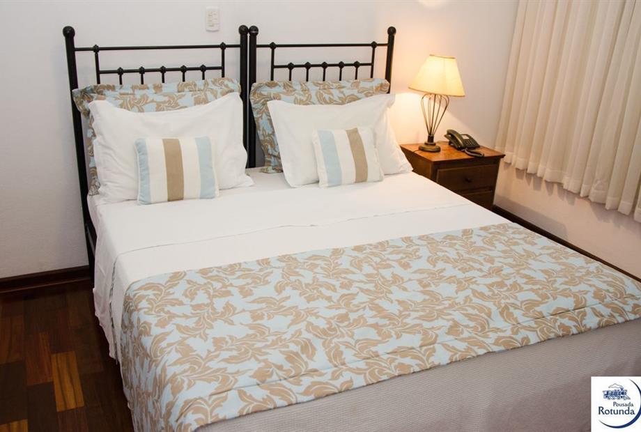 standard.101 (2)resultado.jpg