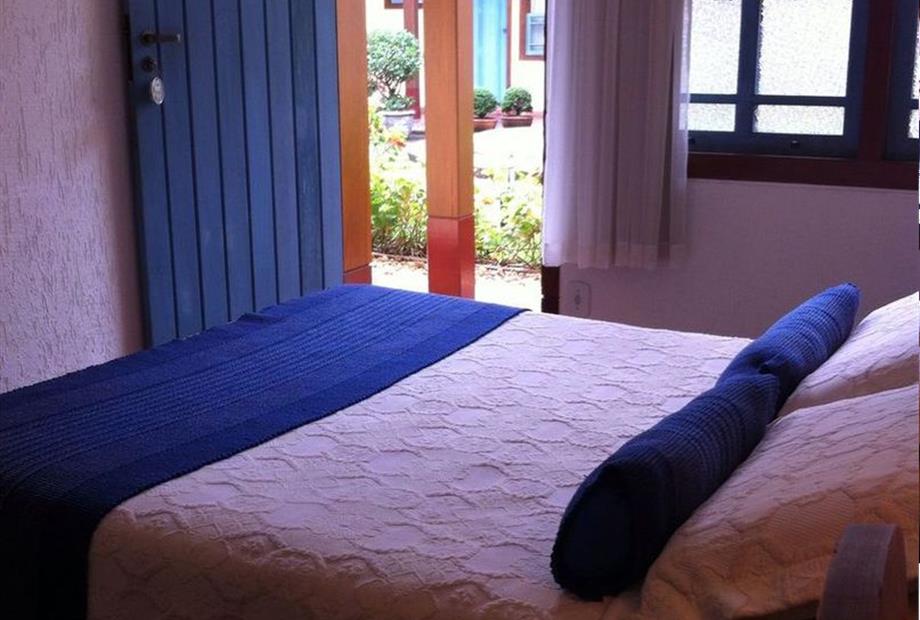 standard conjugado.102resultado.jpg