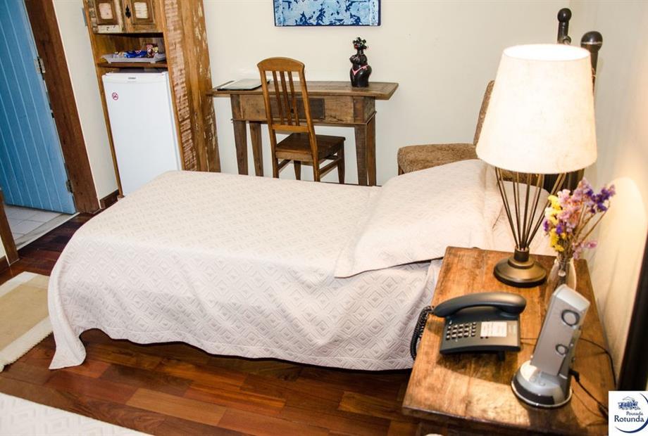 master dbl twin (3) copyresultado.jpg