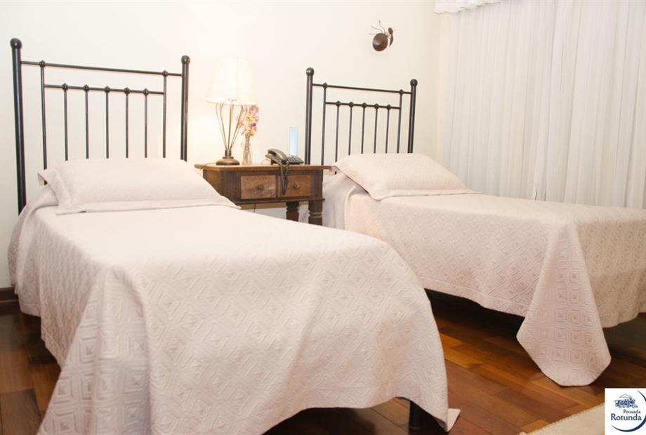 master dbl twinresultado.jpg