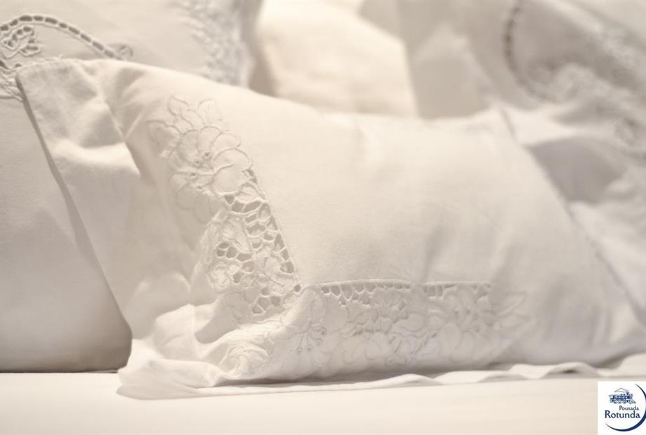 detalhe master superiorresultado.jpg