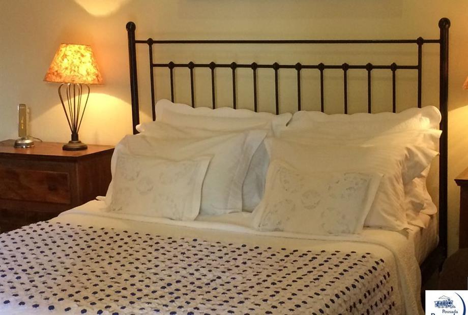 master super.208 (7) copyresultado.jpg