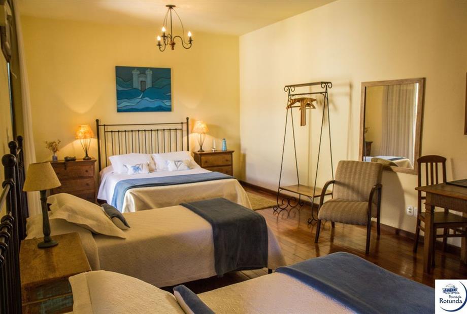 master sup....205 (2) copyresultado.jpg