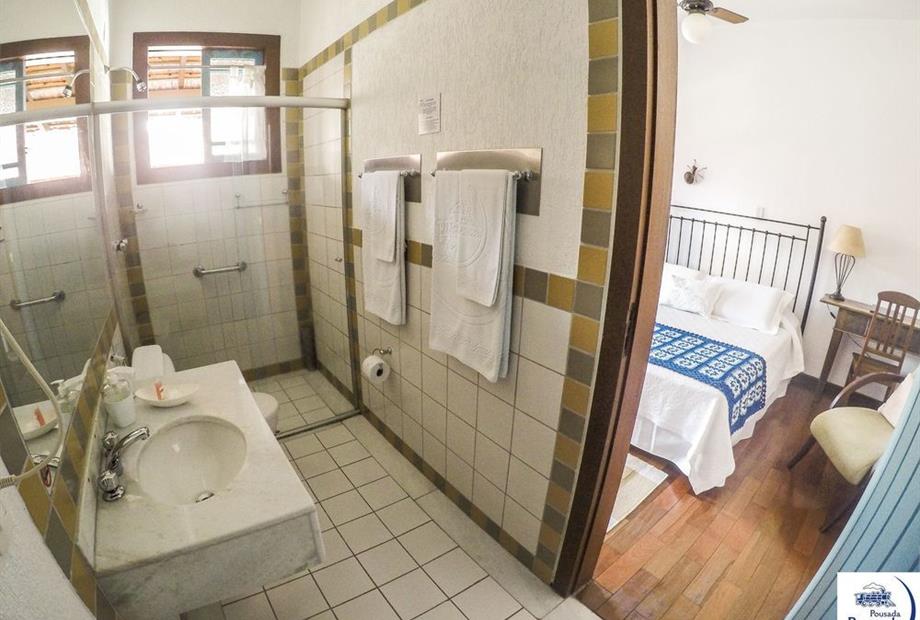 banheiro master (4)resultado.jpg