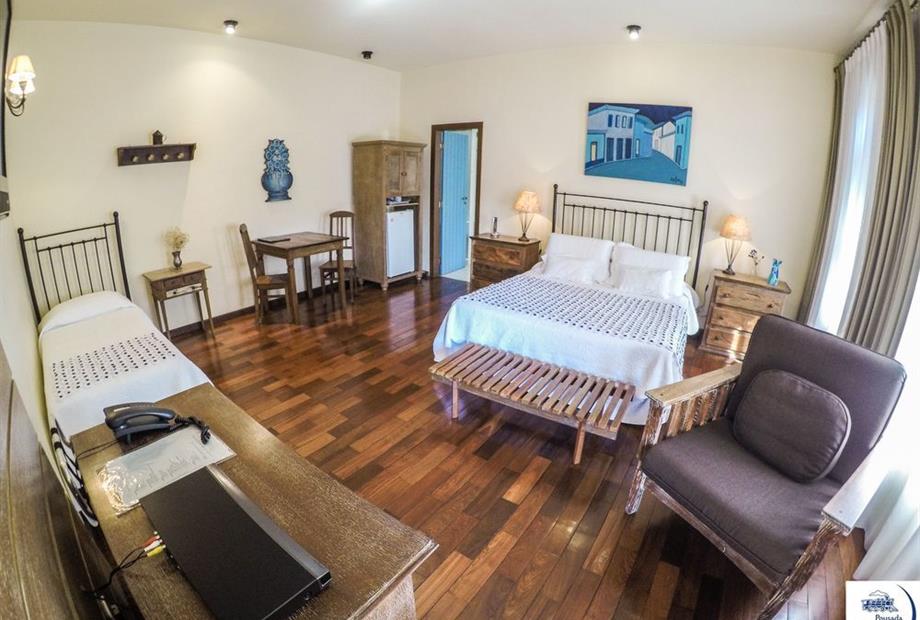 master super. visao.208 copyresultado.jpg