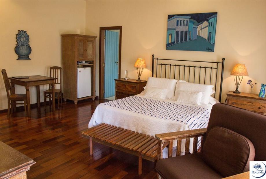 master super..208 (3) copyresultado.jpg