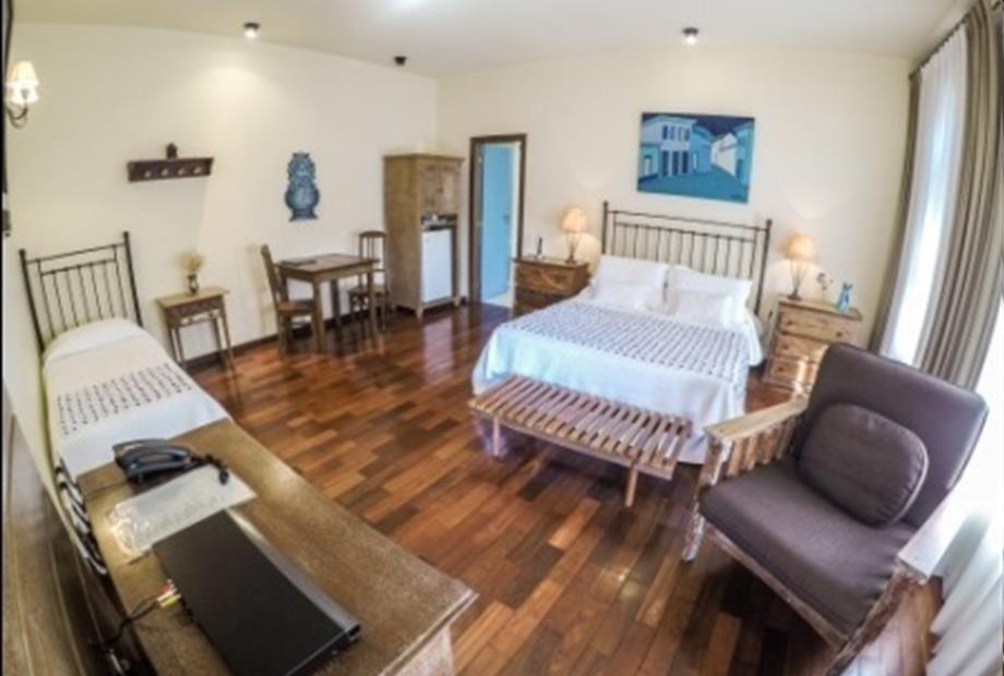 MASTER SUPERIOR (5).jpg