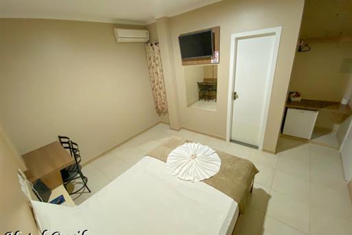 whatsapp image 2022-09-07 at 13.32.15 (2).jpeg