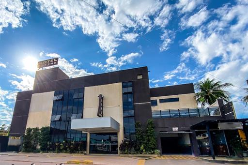 whatsapp image 2022-09-07 at 13.32.16 (3).jpeg