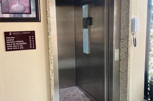 whatsapp image 2022-09-07 at 13.32.39 (1).jpeg