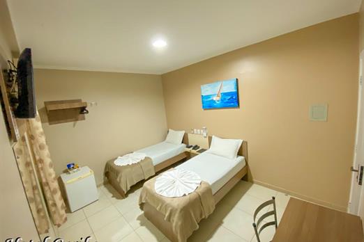 whatsapp image 2022-09-07 at 13.32.15 (1).jpeg