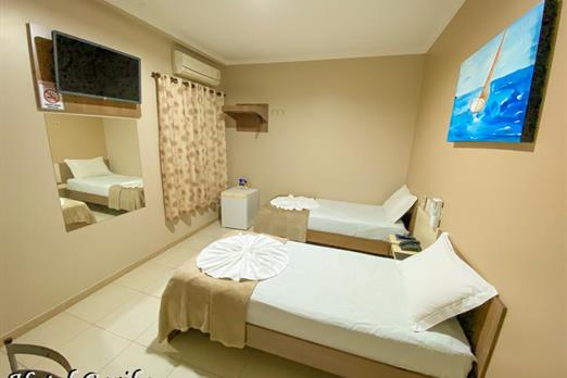 whatsapp image 2022-09-07 at 13.32.16 (1).jpeg