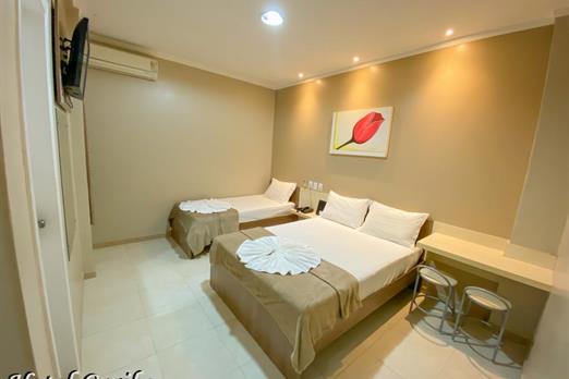 whatsapp image 2022-09-07 at 13.32.16 (5).jpeg