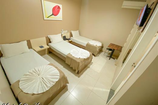 whatsapp image 2022-09-07 at 13.32.16 (6).jpeg