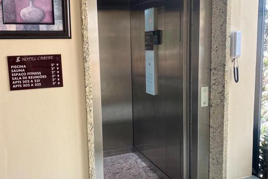 whatsapp image 2022-09-07 at 13.32.39 (1).jpeg