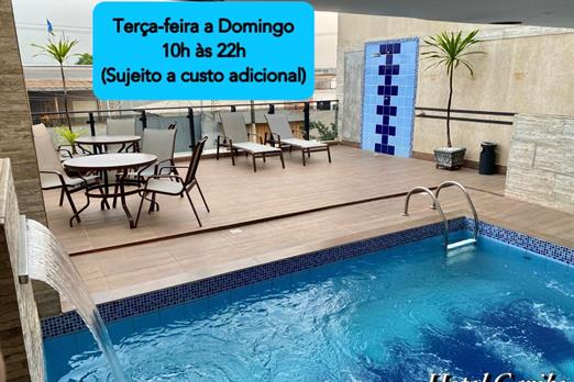 whatsapp image 2022-09-07 at 13.32.39.jpeg